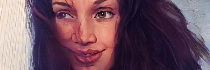 Filojistan's profile banner image