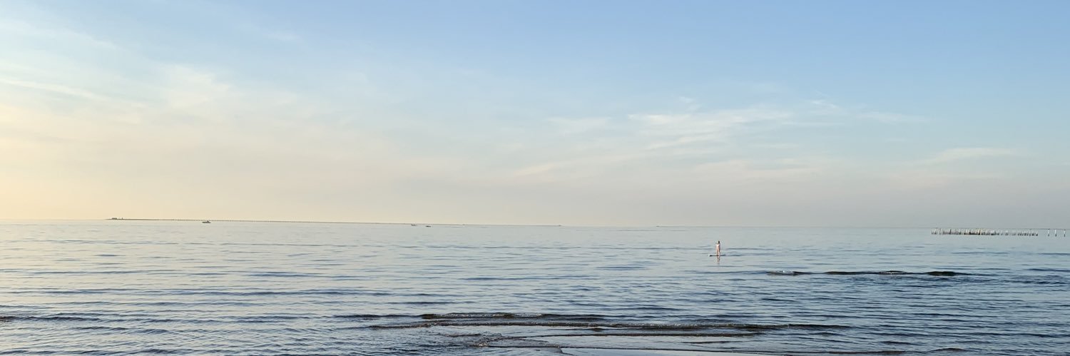BaileyCameronC1's profile banner image