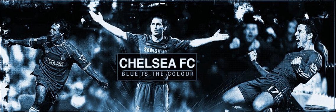 Stuart_grigg's profile banner image
