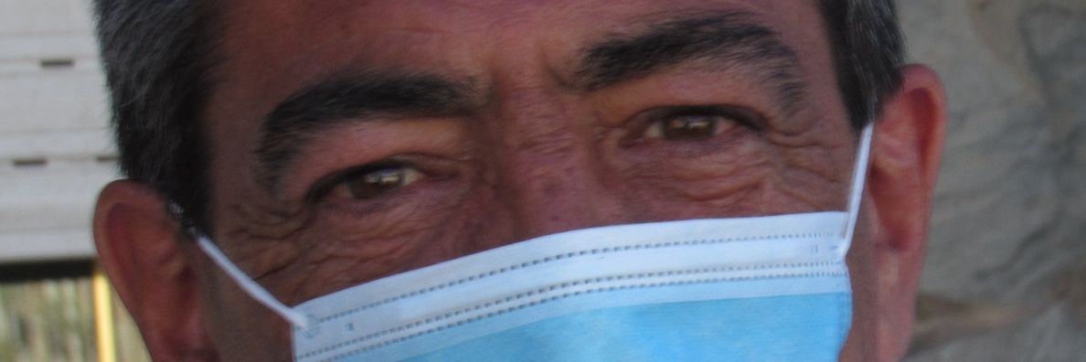 Jorge Formento banner