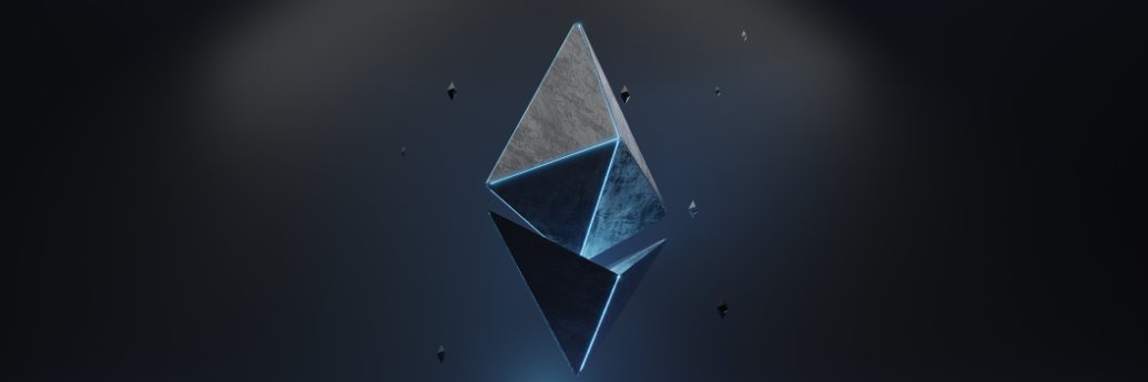 Zonker banner