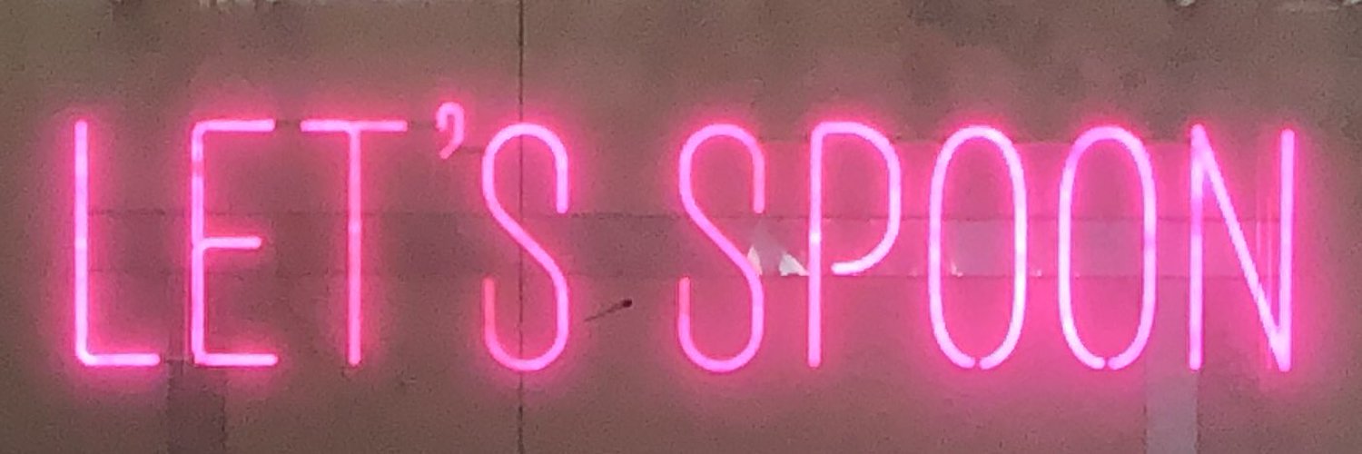 Underground Freaks banner