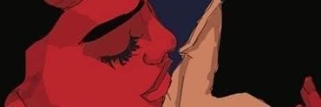 AlizeRockzy's profile banner image