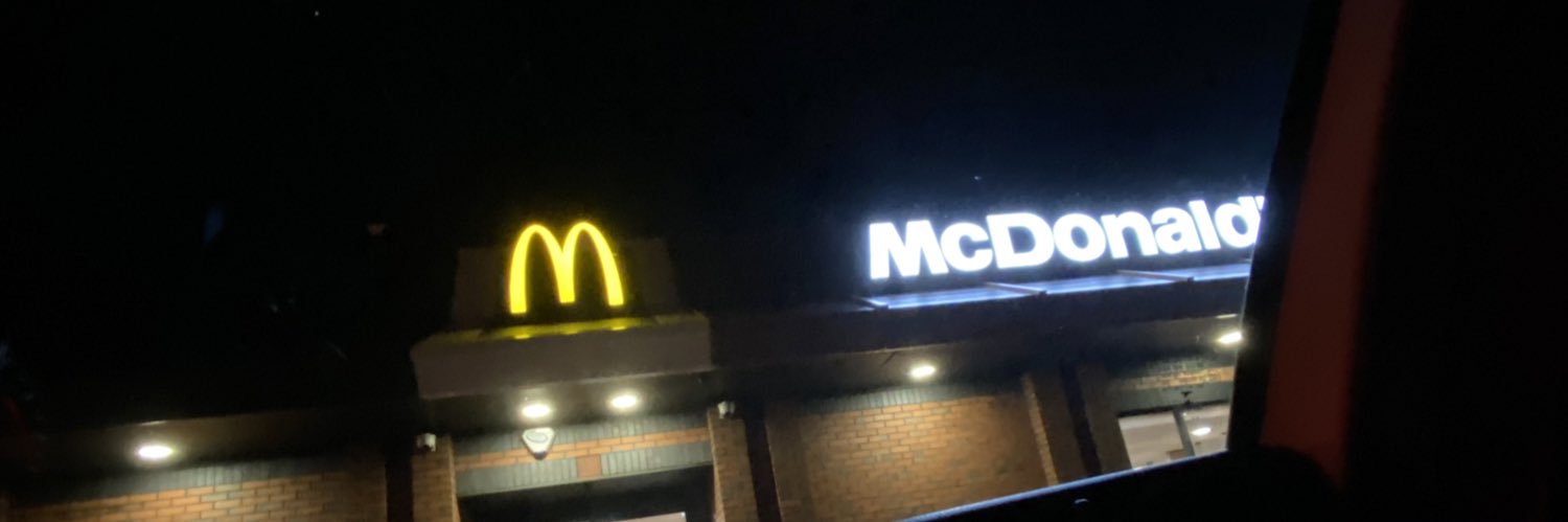 mit banner