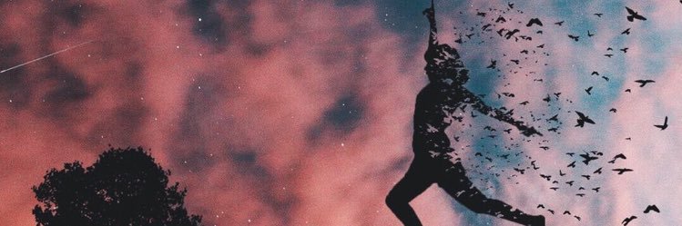 malamh99's profile banner image