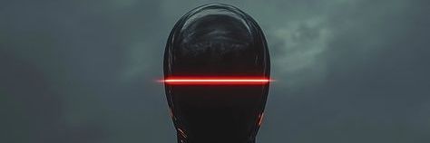 PeaceSatoshi144's profile banner image
