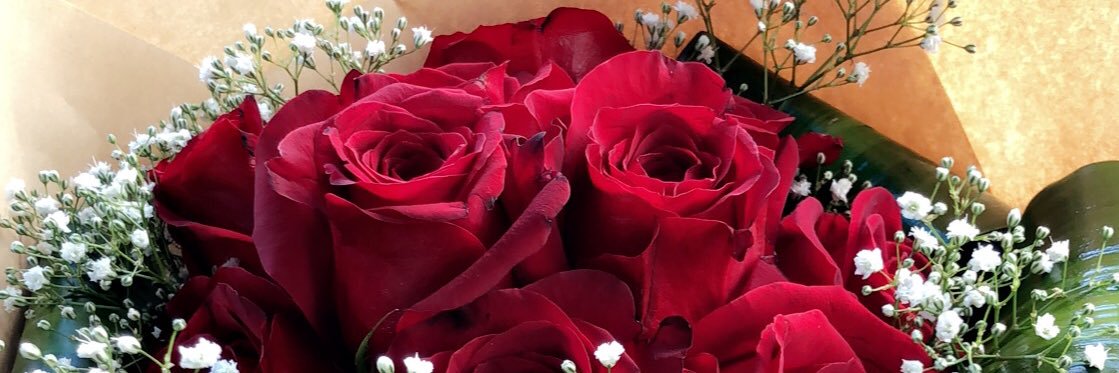 Fatimah723's profile banner image