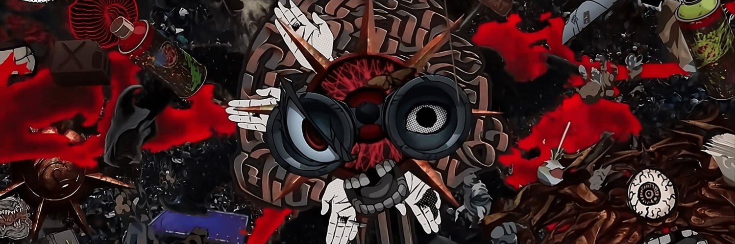 LoveAdonis23's profile banner image
