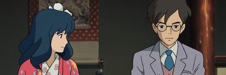 🌸Dani-Chan VII🌸 banner