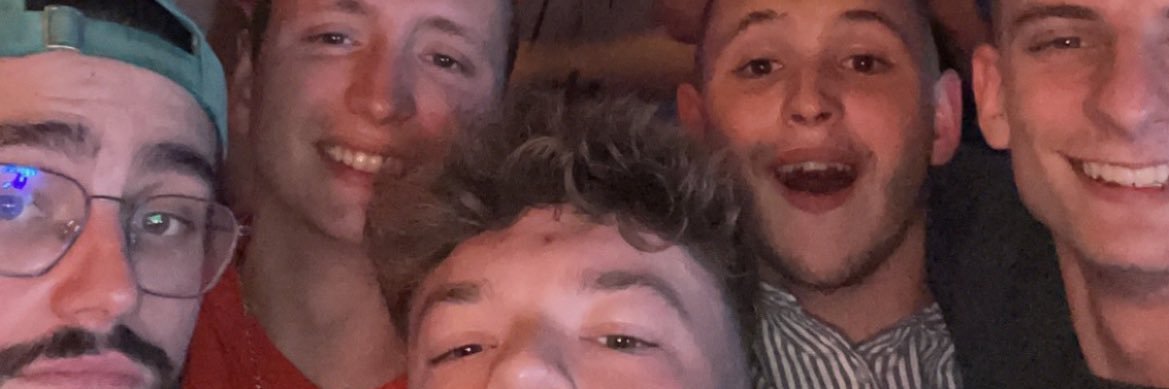 maximehlbt's profile banner image