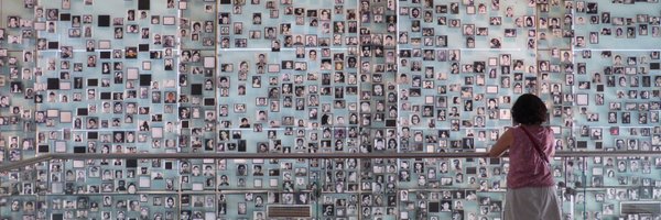 LASAHISTORIA Profile Banner