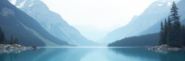 Avalangard's profile banner image