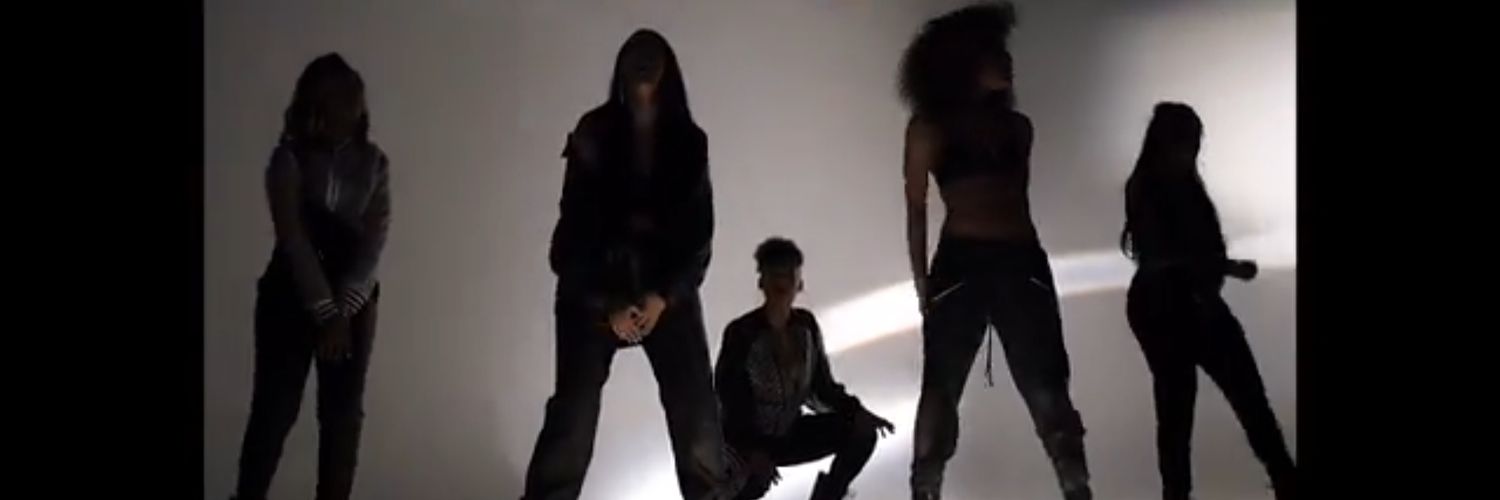 JDIsComing_'s profile banner image