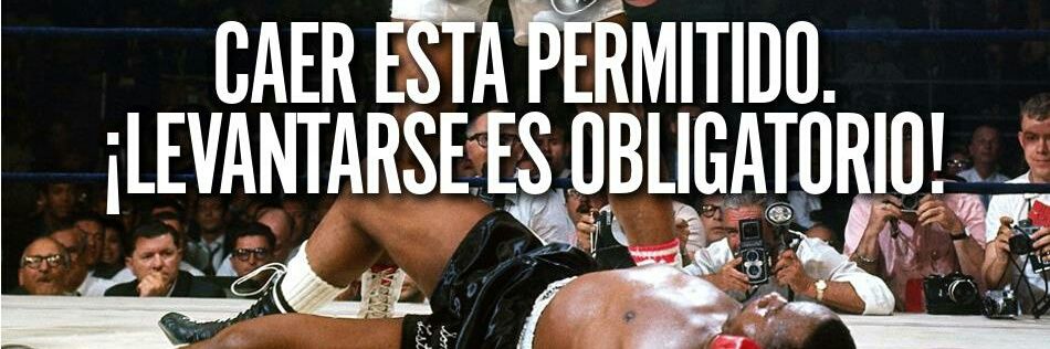 saracho_maxi's profile banner image