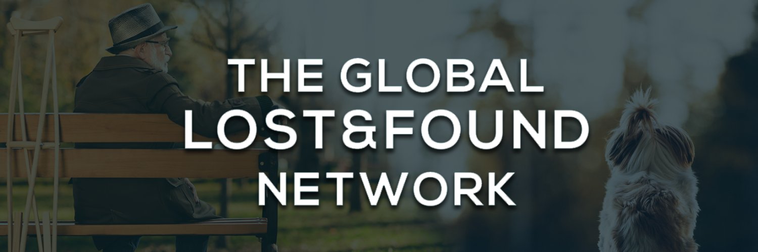 Mytracknet banner