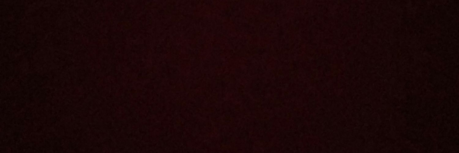 ابو بدران banner