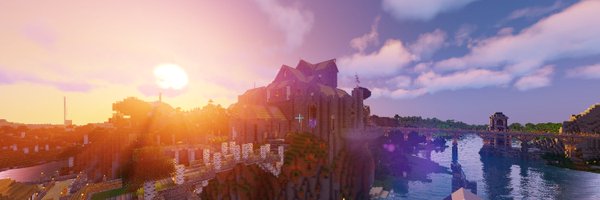 BlitzProGaming Profile Banner