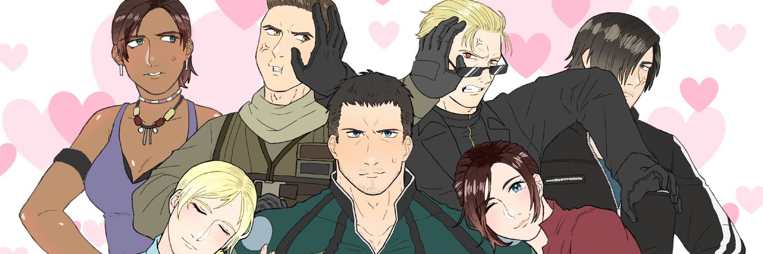 luamora11's profile banner image