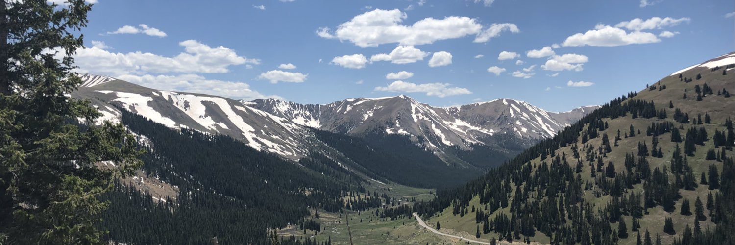 lryanheizer's profile banner image