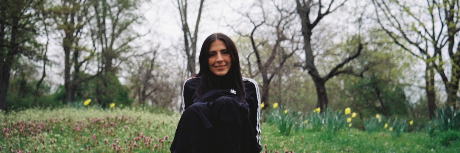 fernanditag_'s profile banner image
