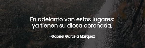 AzhiYR Profile Banner