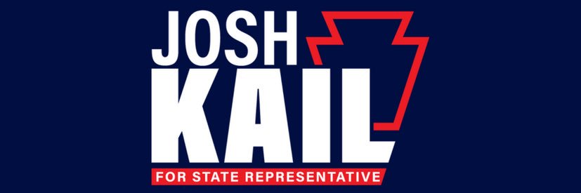 KailForRep's profile banner image