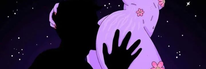 claudia valeria banner