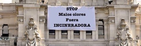 NoIncineradoraVDMGMZ banner