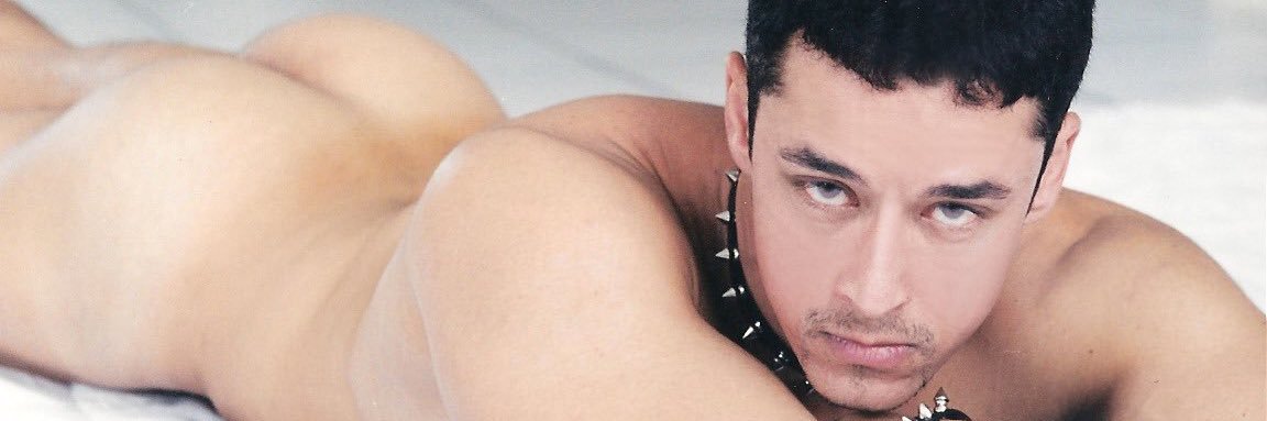 𝕬𝖓𝖉𝖗𝖊 ⚰️ banner