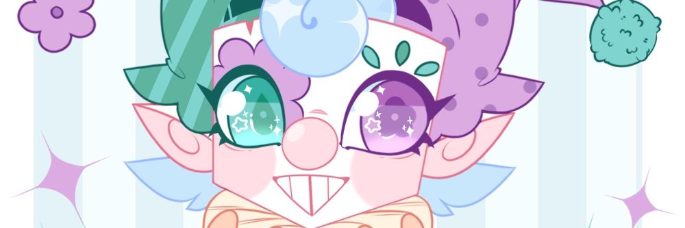 OfficialYTCTMST's profile banner image