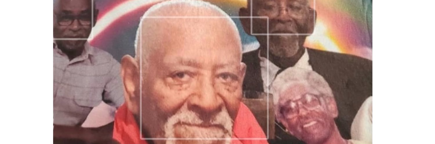 Tytwthabodi's profile banner image