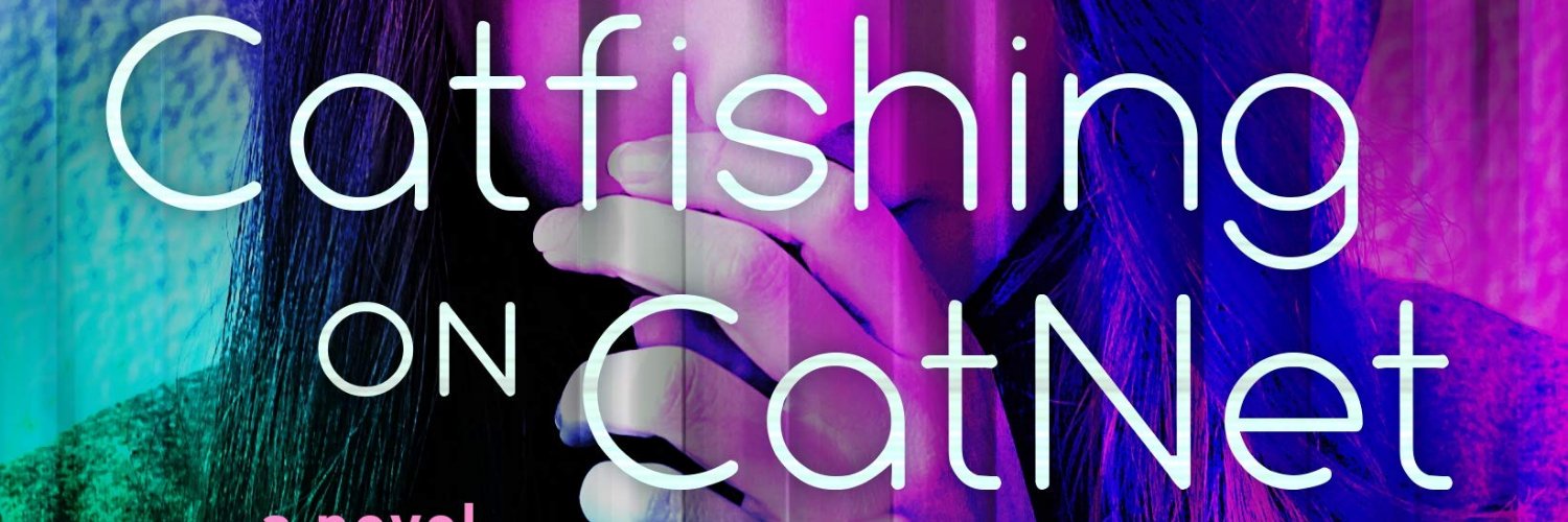 Naomi Kritzer (NaomiKritzer) / Twitter