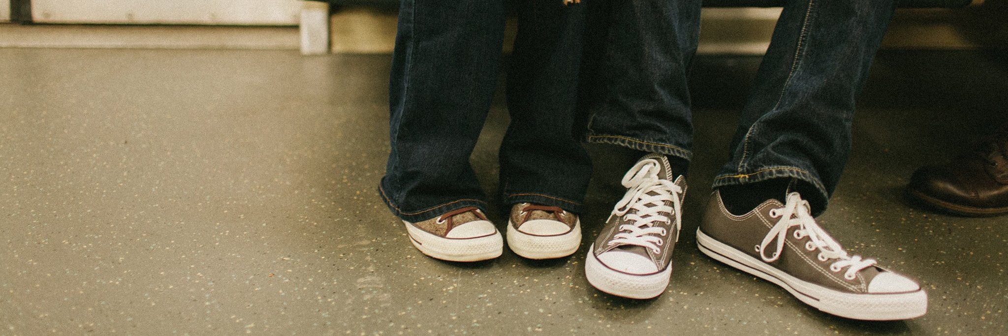 Nathaniel Jones banner