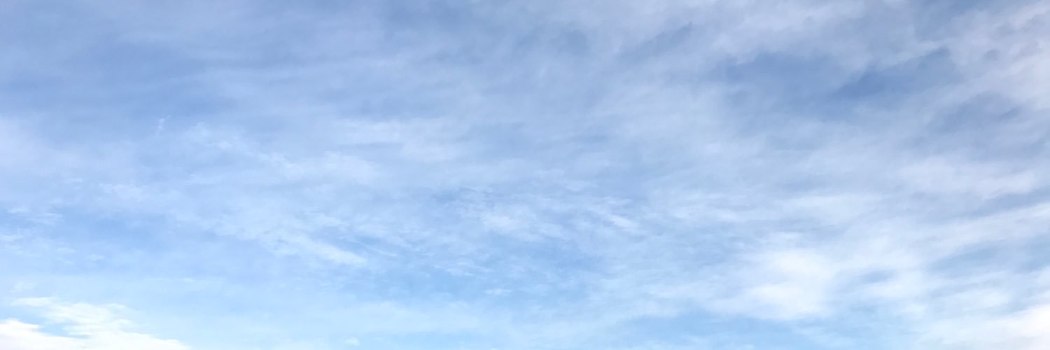 ch7149 banner