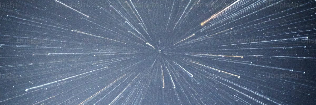 Antonio Viggiano banner