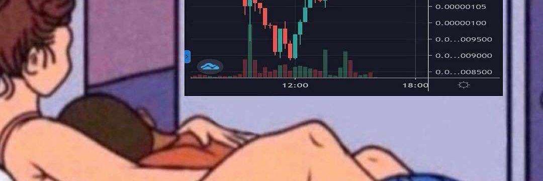 Suarez Chinonso banner