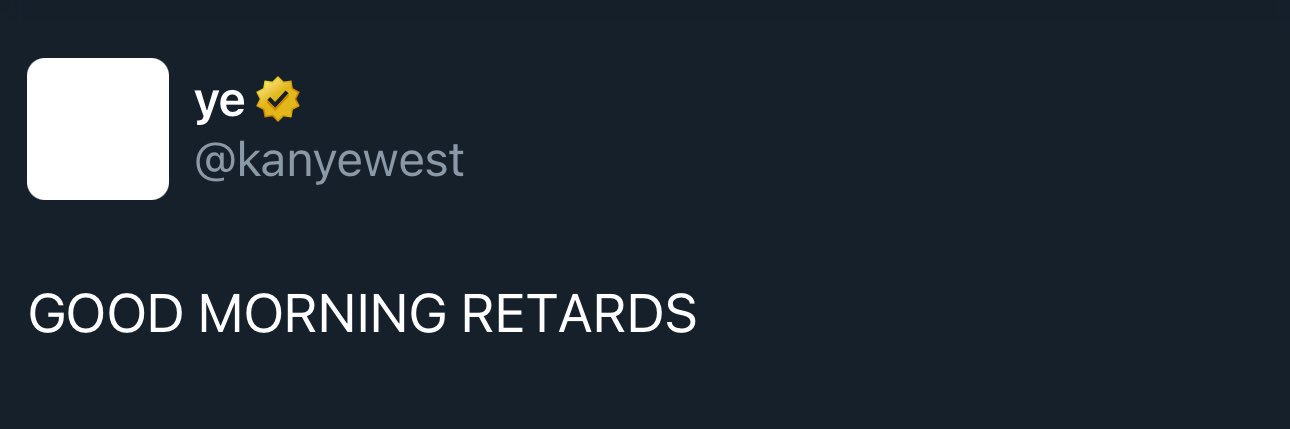 deightongarrett's profile banner image