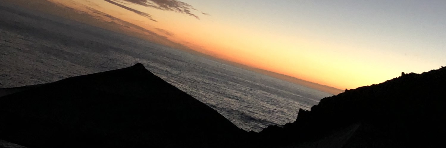 RyanSlice1's profile banner image