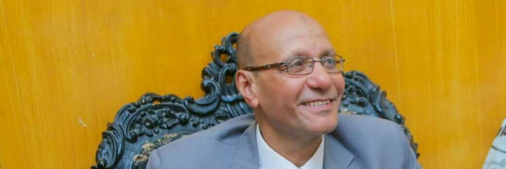 mostafa_Elkousy's profile banner image