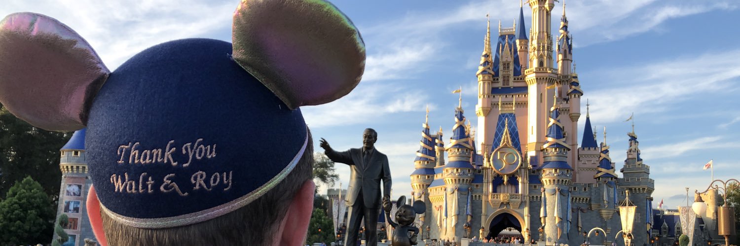 PagingMrMalin's profile banner image