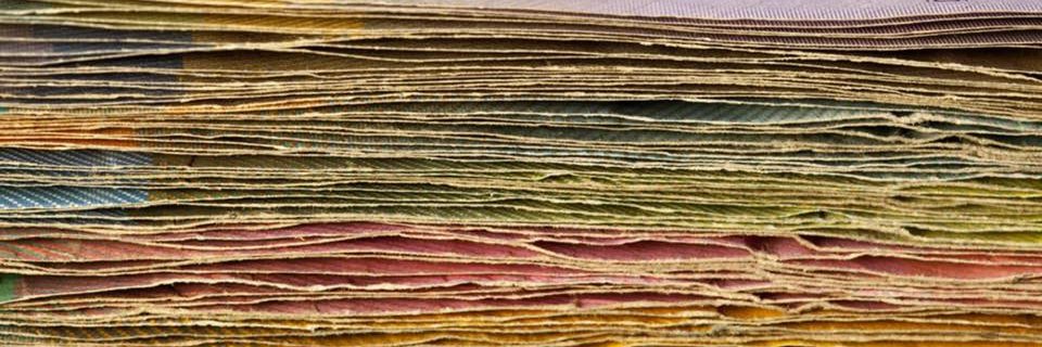 ☎️ +41762174042 banner