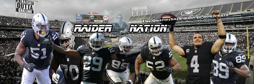 slim503's profile banner image