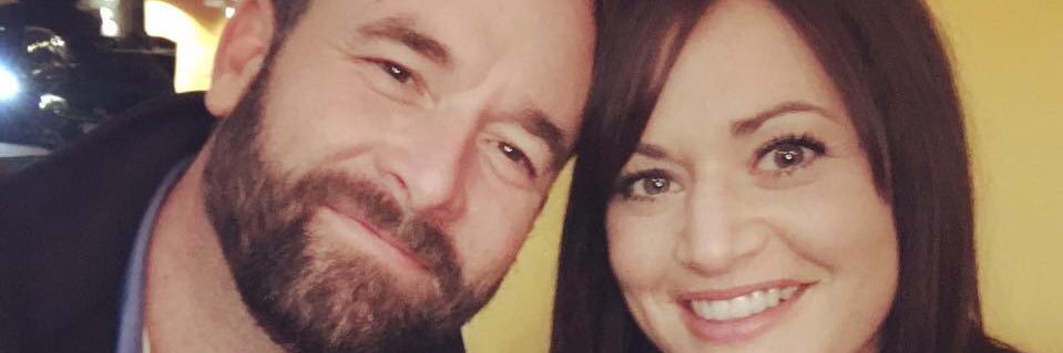bjhill74's profile banner image
