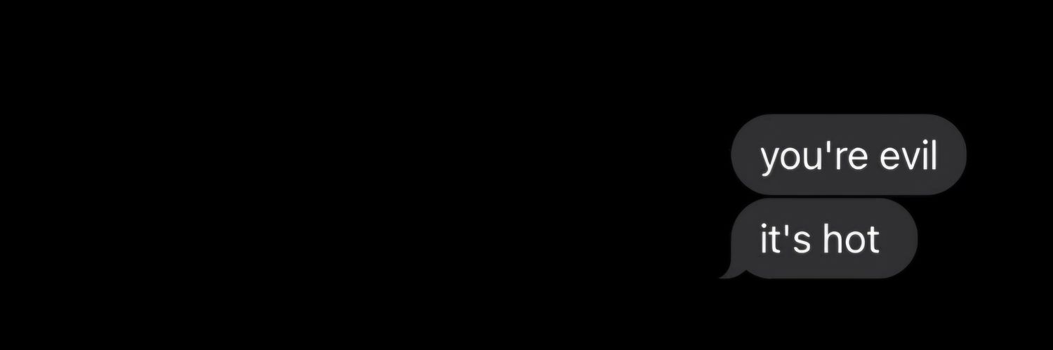 Caszuel's profile banner image