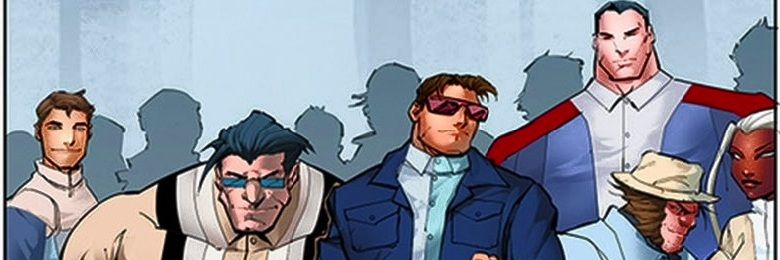 dimsuite's profile banner image