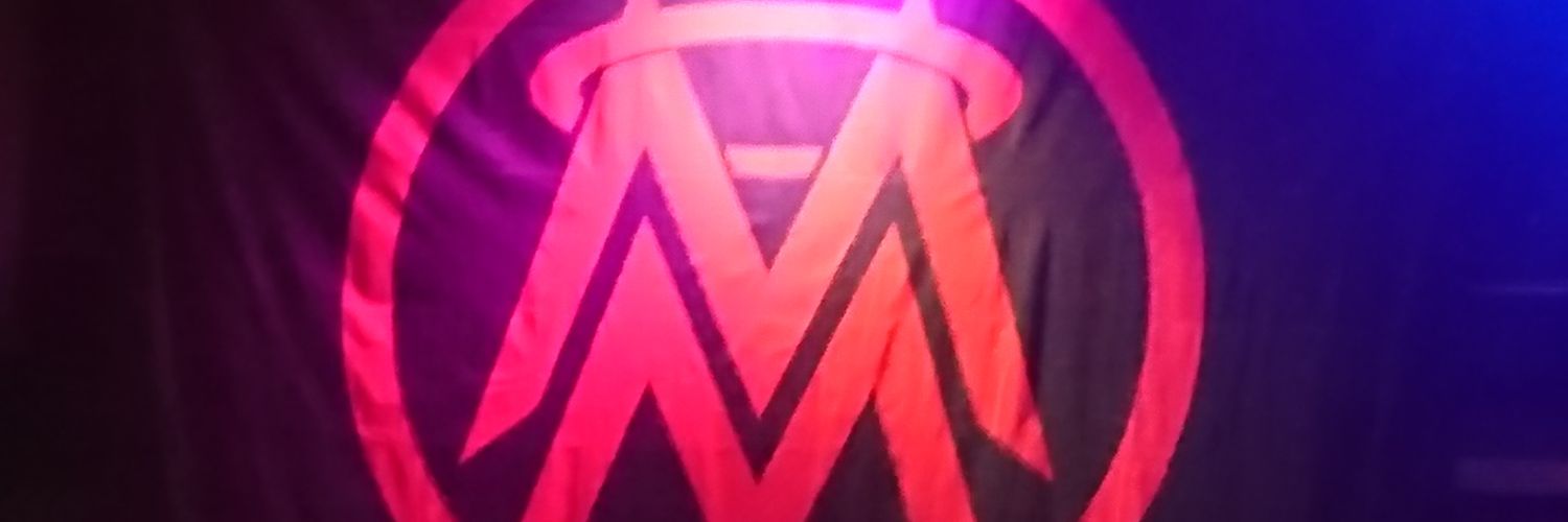 risingultimate's profile banner image