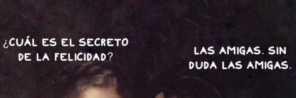 anacillero_'s profile banner image