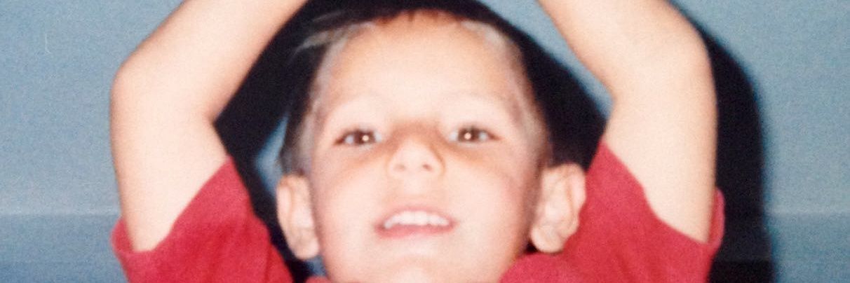 VICTORPARDOPORN's profile banner image