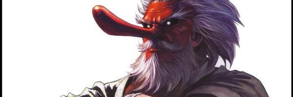 Cholomancer Profile Banner