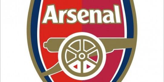 zazmen's profile banner image